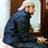 Marwan Mahmud