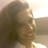 lauralr21