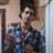 Fabricio Boasso
