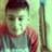 Aleweed Avalos Arista