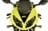 eustakiomaza