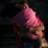 Cesar Aaron Adame