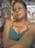 evelin6002
