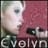 evelyn_viera