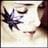 evenstar93