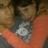 Jhovanny Betancourt