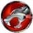 execast10