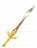 executor