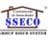 sseco