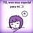 yeka