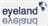 eyeland