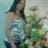 Mile Viera