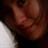 lore Lore Trujillo Velasquez