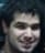 ezeg_90_6