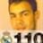 jugueton_mix
