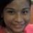 Clara Atilke Flores