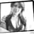 ale gavilanes