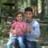 Robert Robles