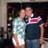 SneiiDer ARiiza