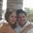 Jose Juan Linan Montalvo