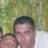 Daniel Tejedor Sanchez