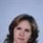 Gloria Cecilia Ramirez Fernandez