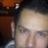 Jose Santana Alvares