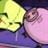 Cerdito Wright