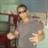 Bilfredo Eliecer Choles Gomez