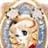 Mirna Garcia Shiaffin