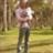 Jr. JR Virgilio Garcia
