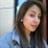Karla Andrea Zuñiga Escobar