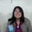 Gladys Cajilema