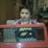Jonathan Javier Trapen Ossa
