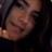 Nicole Rojas Rojas
