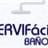servifacil