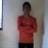Edisson Vizhco