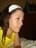 fabi_2103