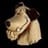 fabian_1804