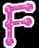 fabiis