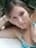 fabiola20