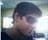 facu_napo