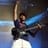 facurock