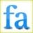 familiafacil