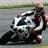 santi_72