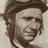 fangio248 -