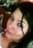 fanny_aimee