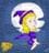 fantasia2