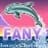 fany30