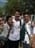 farell14